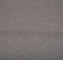 Ковролин Condor  Magic 93 фото 1 | FLOORDEALER